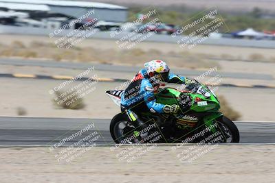 media/Apr-17-2025-Racers Edge (Thu) [[0a0c127f11]]/B Group/7-Session 5 (Turn 12 Inside Pans)/